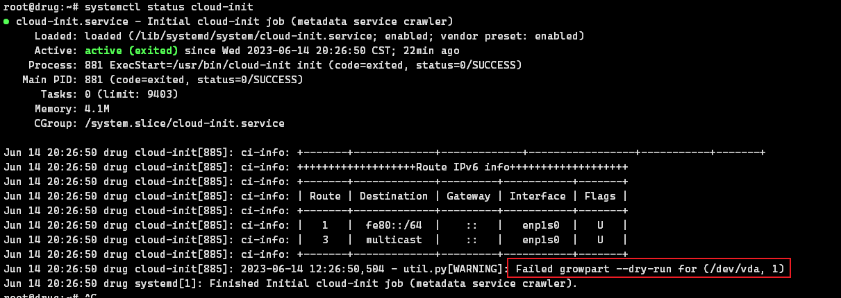image-20230614205248005