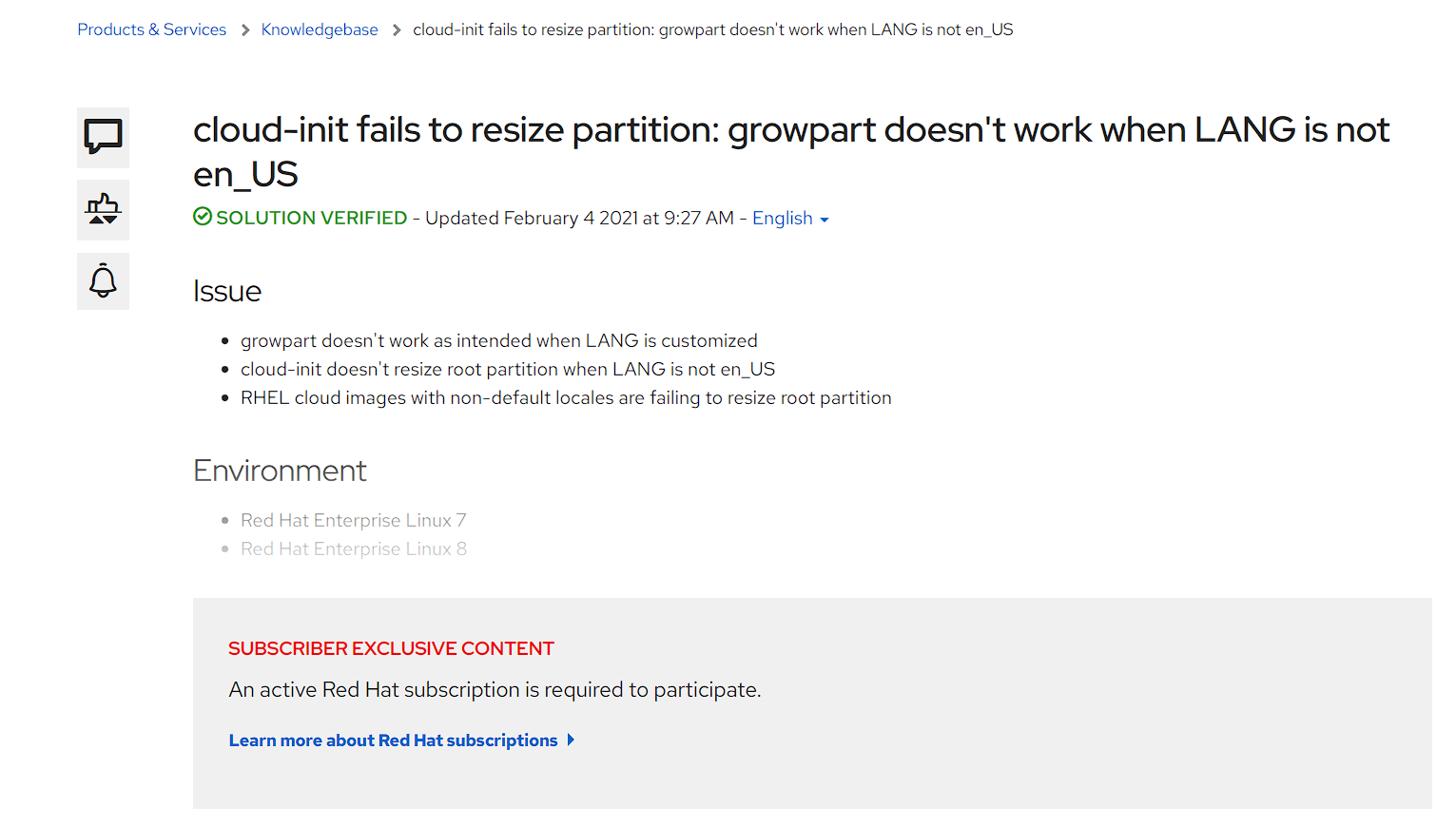 image-20230614205357544