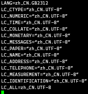 image-20230614210156279