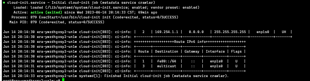 image-20230614210503666